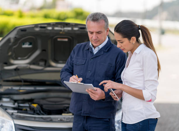 Low-cost car insurance agents in Port Washington, NY