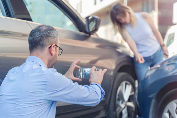 Auto insurance coverage in Port Washington, Port Washington, NY